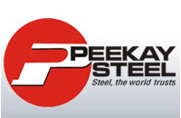 Peekay Steel